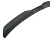 Achterspoiler voor VW Golf 7 (2012-2017), model GTI, in Productafbeelding-voorbeeld 1