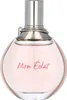 Lanvin Mon Éclat D'Arpège parfumovaná voda pre ženy 50ml Náhľad obrázku produktu 4