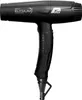 Parlux Elysium Noir - sèche-cheveux Voir les images du produit 8