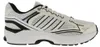 adidas SPIRITAIN 2000 Sportschuhe 46 Produktbild-Vorschau 4