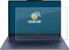 BROTECT Schutzglas für Lenovo Yoga Slim 7 Gen 9 14" Produktbild-Vorschau 2