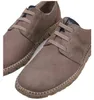 Scarpe basse Callaghan 10121-463206 da Uomo Anteprima dell’immagine prodotto 4