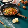 NAVA NATURE – panvica s granitovým povrchom 30 cm Náhľad obrázku produktu 19