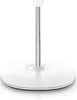 TROTEC Design Standventilator TVE 26 S Produktbild-Vorschau 5