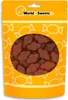 Meenk Honingdrop 200g Produktbild-Vorschau 1