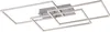 JUST LIGHT LED Deckenleuchte IVEN Fernbedienung Dimmbar per Produktbild-Vorschau 2