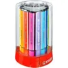 Crayon feutre triangulaire à ressort - STABILO Trio Scribbi Voir les images du produit 26