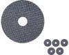 Proxxon 28 155 Cutting disc Voir les images du produit 3