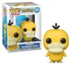 Funko Pop! Pokemon - Figurki Psyduck Winylowa Oficjalna Anteprima dell’immagine prodotto 5