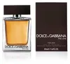 DOLCE & GABBANA | THE ONE FOR MEN | Eau de Toilette Voir les images du produit 14