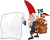 Uppsala ze všech míst Náhled obrázku produktu 4