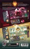 Dice Throne : Saison Deux – Séraphin c. Seigneur Vampire Voir les images du produit 3