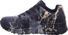 Skechers Sneaker Sneaker synthétique Voir les images du produit 14