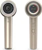 Silk'n SilkyAir Pro Haartrockner E1-HDB003 Produktbild-Vorschau 3