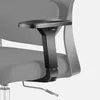 MARK ADLER Manager 3.2 | Ergonomická kancelářská židle s Náhled obrázku produktu 12