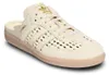 Adidas KH7719_580, Weiß, Cream White,Cream White,Gold Produktbild-Vorschau 2