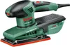 Schwingschleifer PSS 250 AE Produktbild-Vorschau 1