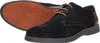 Bugatti Veterschoenen Laag  Veterschoenen Laag - Blauw - Produktbild-Vorschau 6