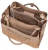 Valentino Bags Handtasche Alexia Summer 02S 35 x 27 x 14 Produktbild-Vorschau 17
