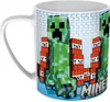 Big Creeper TNT Tasse (325 ml) Produktbild-Vorschau 2