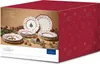 Villeroy & Boch Toy's Delight Teller Set 12tlg. Produktbild-Vorschau 2