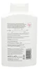 Sebamed Verfrissende Douche Douchegel 400ml Productafbeelding-voorbeeld 9