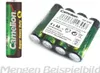 Camelion 10100406 R6 AA Mignon Super Heavy Duty Batterie (4 Produktbild-Vorschau 2