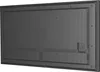 43" 3840x2160, UHD VA DLED panel, Haze 25% 500cd/m², Produktbild-Vorschau 12