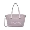 PICARD borsa a tracolla borsa shopper Knitwork Shopper Anteprima dell’immagine prodotto 18