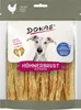 Dokas Hühnerbrust in Streifen 170 g Produktbild-Vorschau 1