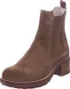 Tamaris Stiefeletten für Damen Produktbild-Vorschau 14