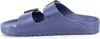 Grunland DATO CI2612 pantofole di plastica da donna blu, Anteprima dell’immagine prodotto 6