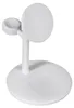 Green Cell Inductive Charger Magscape White Anteprima dell’immagine prodotto 10