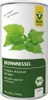 Raab Vitalfood Brennnessel Pulver | 160 g | vielseitig Produktbild-Vorschau 1