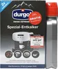 DURGOL Odkamieniacz do ekspresów do kawy 2 x 125 ml 2-pak Podgląd zdjęcia produktu 13