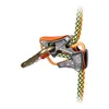 Klettern Technologie Alpine Up Kit Barvy: zelená Produktbild-Vorschau 7
