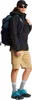 Bundy The North Face Quest NF0A8G12JK3 Náhled obrázku produktu 5