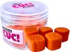 LK Baits CUC ! Nugget Balanc 17 mm 150ml Flavour Voir les images du produit 5