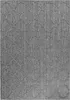Carpetsale24 In & Outdoor Teppich Skandi Boho Stil Produktbild-Vorschau 1