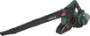 Parkside PLSA 40-LI: soffiatore/aspiratore a batteria con Anteprima dell’immagine prodotto 2