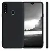 kwmobile Handyhülle für Samsung Galaxy A20s Hülle - TPU Produktbild-Vorschau 7