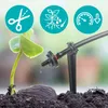 Zavlažovací systém do záhrady Náhľad obrázku produktu 3