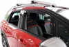 J&J Automotive | Heko Deflektory / ofuky okien pre Citroen Náhľad obrázku produktu 2