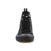 Palladium Schuhe Ace Mid L UL U, 77174010M Produktbild-Vorschau 2