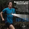 Lauf Brustlampe mit 90° Verstellbarem Lichtwinkel, USB Produktbild-Vorschau 8