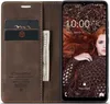 Samsung Galaxy A17 / A17 5G etui na telefon z klapką Podgląd zdjęcia produktu 5