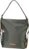Picard Rucksack Sonja 34 x 35 x 10 Produktbild-Vorschau 19