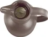 EMSA SAMBA ISOLIERKANNEN, Karaffe, 1,5 l, Braun, Glas, Produktbild-Vorschau 11