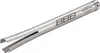 Schalenauswerfer BBB BTL-113 CupOut Produktbild-Vorschau 1