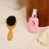 Alfaparf Milano Semi Di Lino Moisture Nutritive Detangling Anteprima dell’immagine prodotto 6